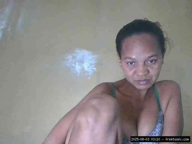 Shaved ebony, Shaved babes, Group chat for 20 39 tokens, Full privates for ..., Dildofucking 14