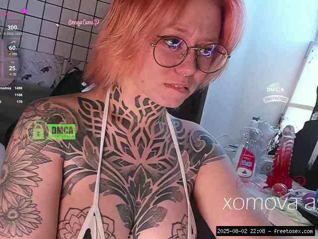 Shaved white, Shaved babes, Full privates for 60 89 tokens, White babes, Re..., Dildo Or Vibrator Deepthroat 16