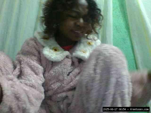 Shaved teens, Shaved ebony, Group chat for 20 39 tokens, Full privates for ..., Cumshot 16