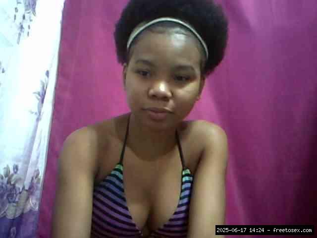 Shaved teens, Shaved ebony, Group chat for 40 tokens, Full privates for 30 ..., Middle Priced Privates Ebony 18