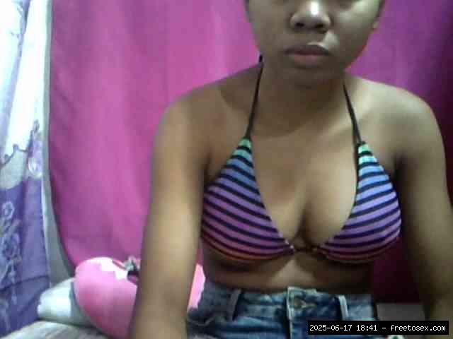 Shaved teens, Shaved ebony, Group chat for 40 tokens, Full privates for 30 ..., ebony masturbation 5