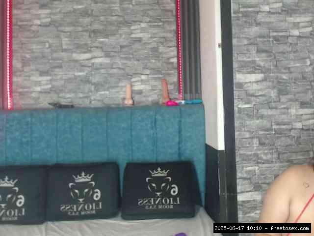 Group chat for 20 39 tokens, Full privates for 90 tokens, Privates for 60 8..., ass teens 17