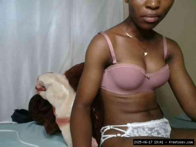 Group chat for 20 39 tokens, Full privates for 30 59 tokens, Privates for 3..., medium ebony 13