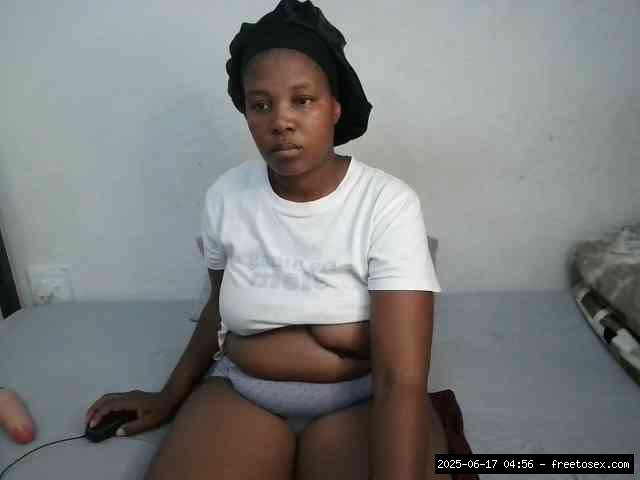 Group chat for 20 39 tokens, Full privates for 90 tokens, Privates for 60 8..., Bbw Ebony 12