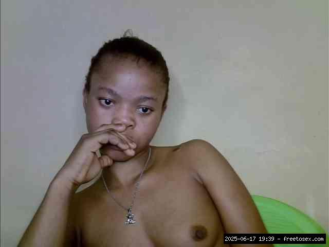 Group chat for 20 39 tokens, Full privates for 60 89 tokens, Privates for 3..., Briefs 12