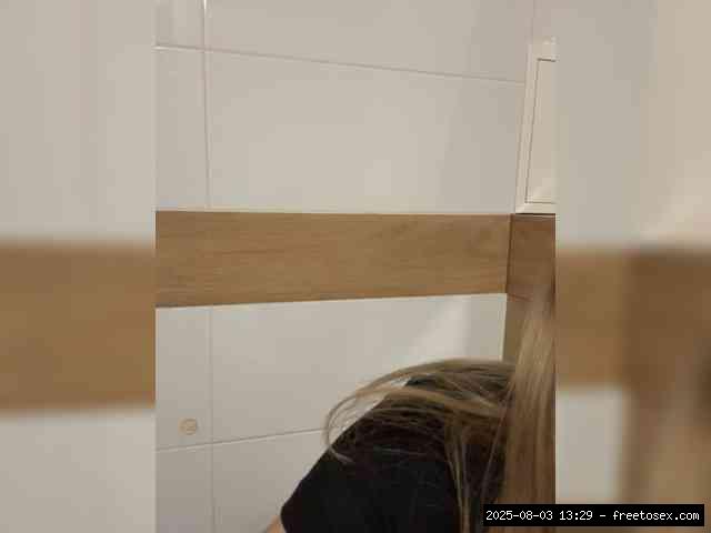Shaved white, Shaved teens, Group chat for 40 tokens, Full privates for 60 ..., Foot Fetish Teens 4