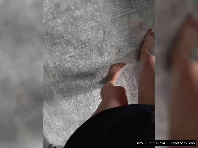 Shaved white, Shaved mature, Group chat for 20 39 tokens, Full privates for..., Foot Fetish Mature 18