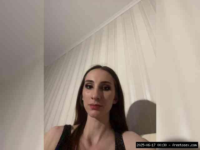 Shaved white, Shaved babes, White babes, Medium tits white, Medium tits bab..., foot fetish 7