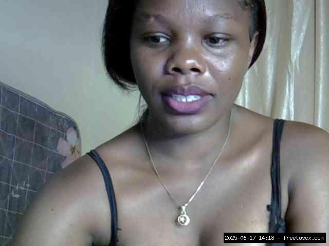 Group chat for 20 39 tokens, Full privates for 30 59 tokens, Privates for 3..., trimmed babes 3