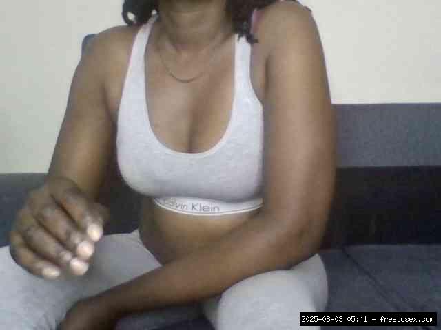 Group chat for 40 tokens, Full privates for 30 59 tokens, Privates for 30 5..., trimmed ebony 15