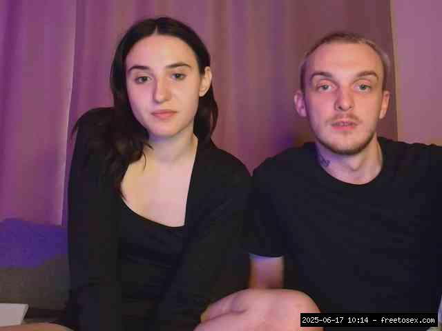 Shaved white, Shaved babes, Group chat for 20 39 tokens, Full privates for ..., Housewifes White 4