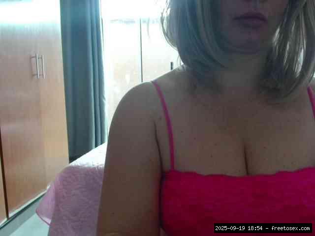 Shaved mature, Shaved latina, Group chat for 40 tokens, Full privates for 9..., Cum On Face 16