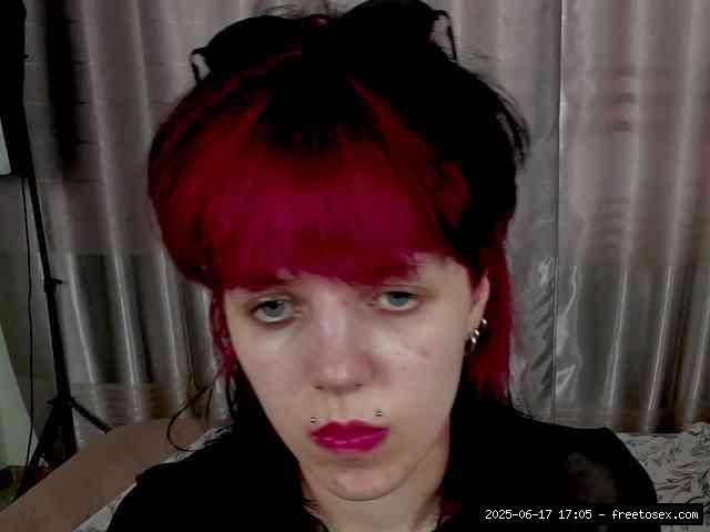 Shaved white, Shaved teens, Group chat for 20 39 tokens, Full privates for ..., Luxurious Privates Teens 6