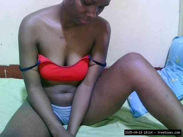 Group chat for 20 39 tokens, Full privates for 30 59 tokens, Privates for 3..., Fingering Teens 6