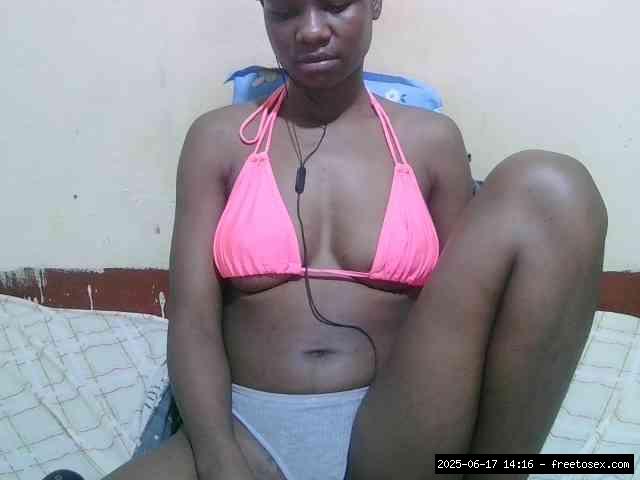 Group chat for 20 39 tokens, Full privates for 30 59 tokens, Privates for 3..., privates ebony 9