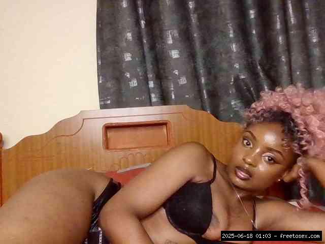 Group chat for 40 tokens, Full privates for 90 tokens, Privates for 60 89 t..., Joy 12