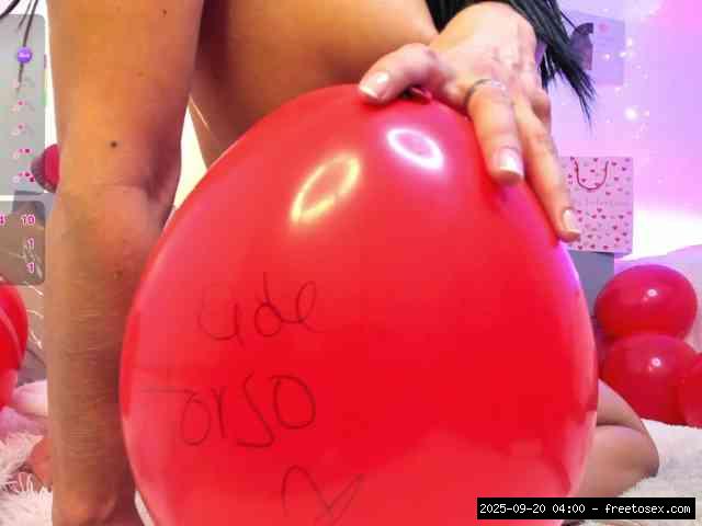 Shaved mature, Shaved latina, Group chat for 20 39 tokens, Full privates fo..., spanish mature 7