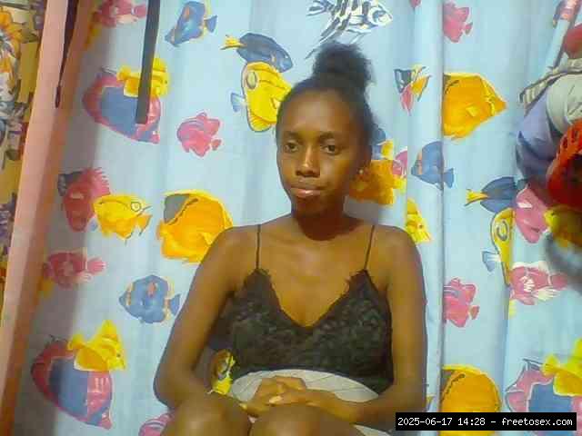 Shaved teens, Shaved ebony, Group chat for 20 39 tokens, Full privates for ..., cumming 15