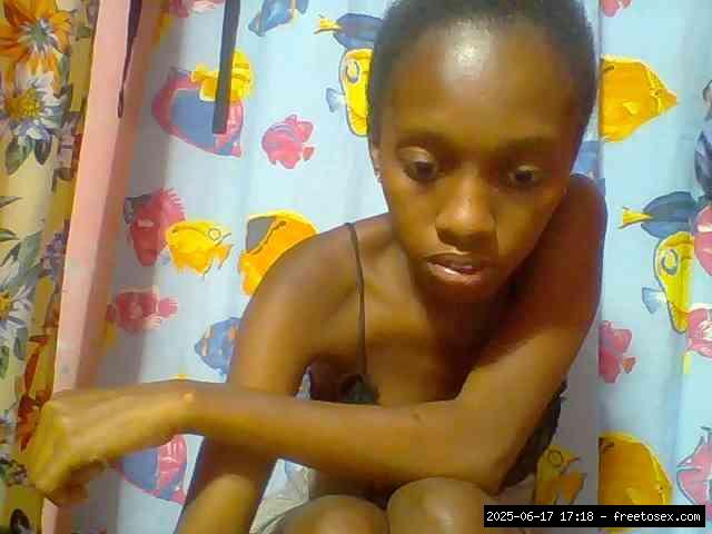 Shaved teens, Shaved ebony, Group chat for 20 39 tokens, Full privates for ..., Luxurious Privates Teens 16
