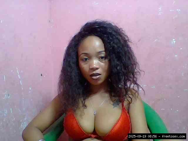 Shaved ebony, Shaved babes, Group chat for 20 39 tokens, Full privates for ..., fisting 17