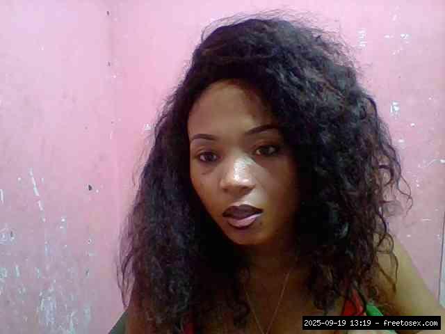 Shaved ebony, Shaved babes, Group chat for 20 39 tokens, Full privates for ..., group chat 13