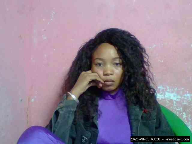 Shaved ebony, Shaved babes, Group chat for 20 39 tokens, Full privates for ..., cuminmouth 9