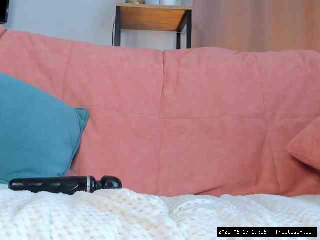 Shaved white, Shaved teens, Group chat for 20 39 tokens, Full privates for ..., Pvtjoi 14