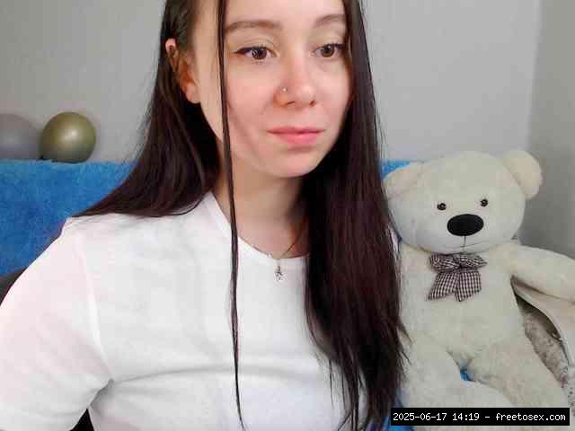 Group chat for 20 39 tokens, Full privates for 90 tokens, Privates for 60 8..., Trimmed Babes 8