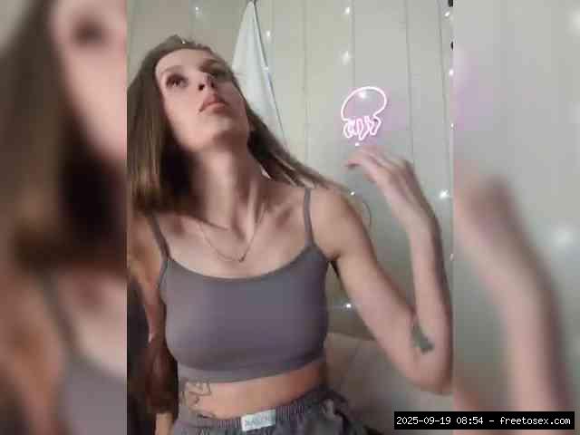 Shaved white, Shaved babes, Group chat for 20 39 tokens, Full privates for ..., Face 12