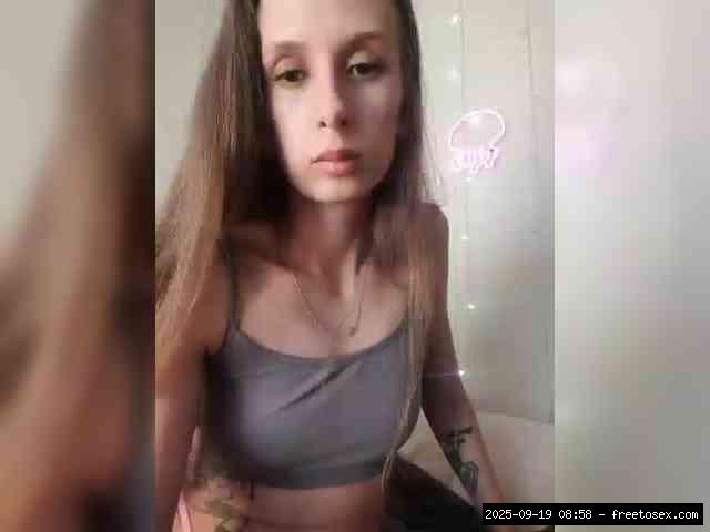 Shaved white, Shaved babes, Group chat for 20 39 tokens, Full privates for ..., cutefeet 3