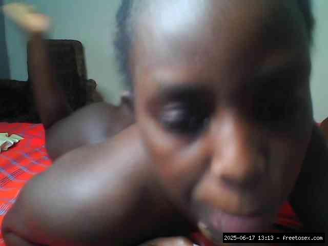Group chat for 20 39 tokens, Full privates for 30 59 tokens, Privates for 3..., tits ebony 13