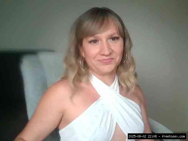 Shaved white, Shaved mature, Group chat for 20 39 tokens, Full privates for..., privates mature 9