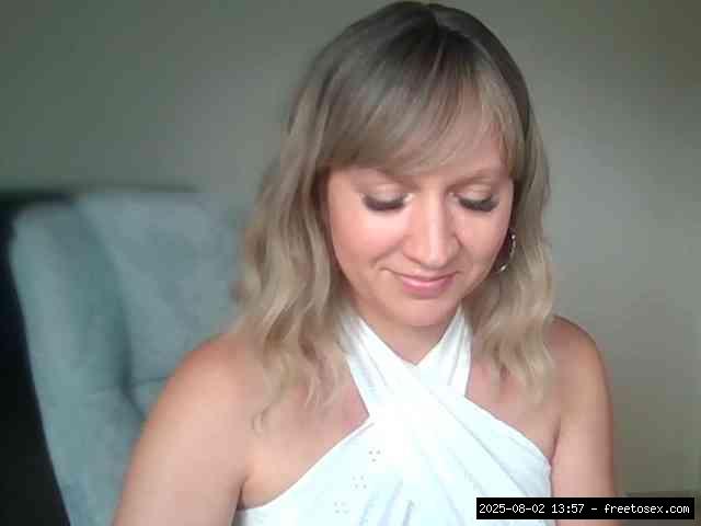 Shaved white, Shaved mature, Group chat for 20 39 tokens, Full privates for..., Russian Mature 18