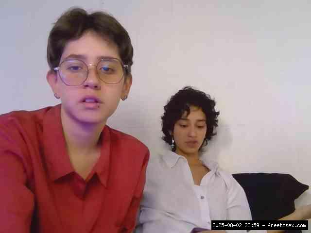 Group chat for 20 39 tokens, Full privates for 90 tokens, Privates for 60 8..., latin teens 5