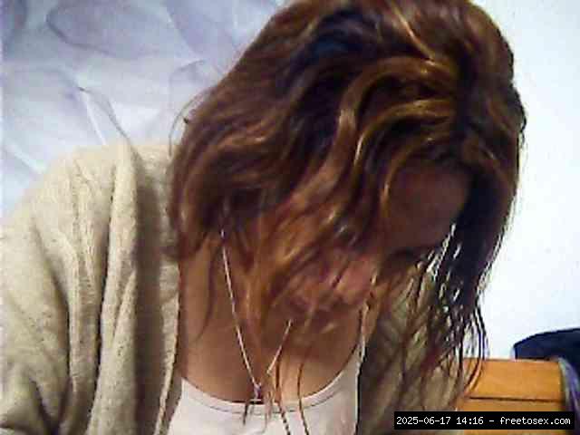 Shaved ebony, Shaved babes, Group chat for 20 39 tokens, Full privates for ..., french 13
