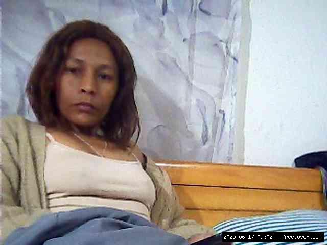 Shaved ebony, Shaved babes, Group chat for 20 39 tokens, Full privates for ..., Latinhorny 6