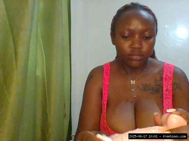 Full privates for 30 59 tokens, Privates for 30 59 tokens, American, Trimme..., games 3