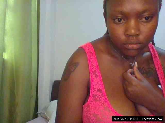 Full privates for 30 59 tokens, Privates for 30 59 tokens, American, Trimme..., Enjoying 16