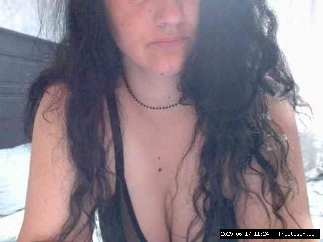Shaved white, Shaved mature, Full privates for 30 59 tokens, Privates for 3..., Privates For 30 59 Tokens 6