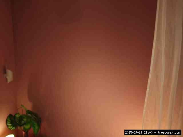 Group chat for 40 tokens, Full privates for 60 89 tokens, Privates for 30 5..., Curvypetite 12