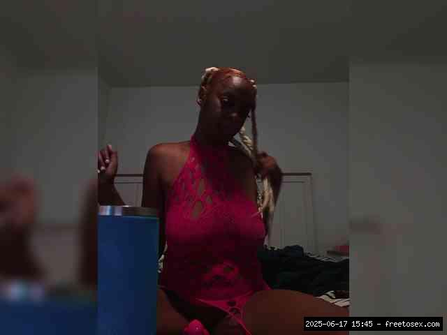 Shaved ebony, Shaved babes, Group chat for 20 39 tokens, Full privates for ..., Shaved Ebony 10