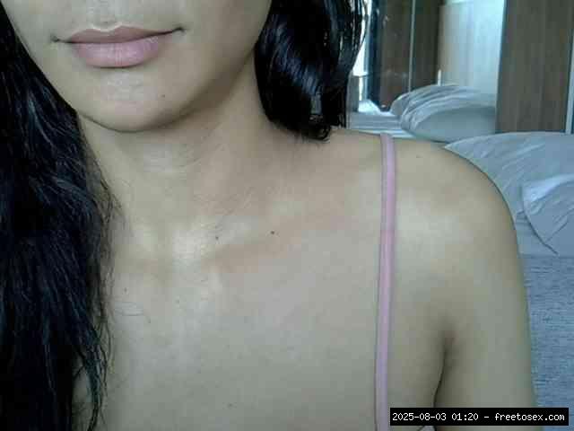 Full privates for 90 tokens, Privates for 60 89 tokens, American, Small tit..., enjoying 11