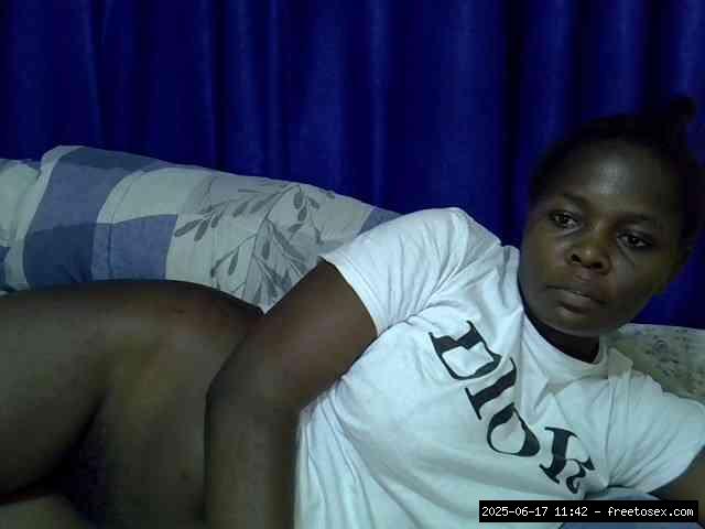 Group chat for 20 39 tokens, Full privates for 90 tokens, Privates for 60 8..., new babes 9