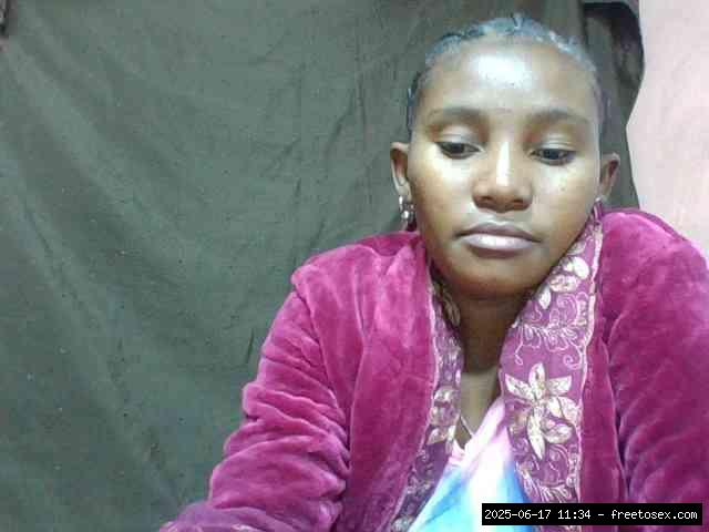 Shaved ebony, Shaved babes, Group chat for 10 19 tokens, Full privates for ..., Dreaming 2
