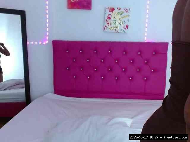 Shaved mature, Shaved ebony, Group chat for 40 tokens, Full privates for 60..., shaved ebony 13