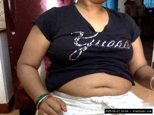 Shaved mature, Shaved indian, Group chat for 10 19 tokens, Full privates fo..., masturbation mature 3