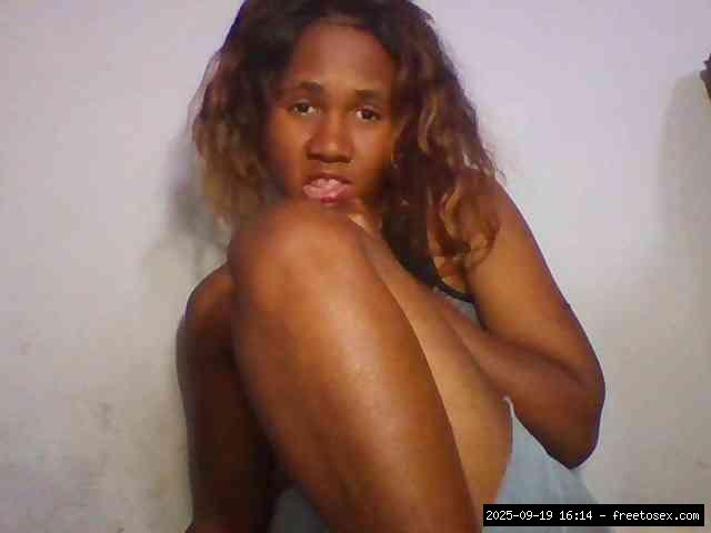 Group chat for 20 39 tokens, Full privates for 90 tokens, Privates for 60 8..., asian teens 19