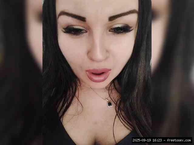 Shaved white, Shaved babes, Group chat for 20 39 tokens, Full privates for ..., ass fucking 17