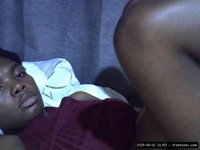 Group chat for 20 39 tokens, Full privates for 30 59 tokens, Privates for 3..., Spy Teens 16