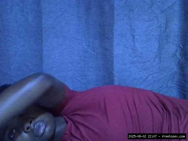 Group chat for 20 39 tokens, Full privates for 30 59 tokens, Privates for 3..., dildo teens 17